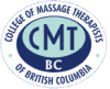College of Massage Therapists of BC