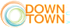 DownTown Vernon