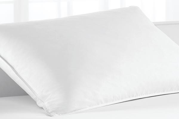 Comphy Down Alternative Pillow