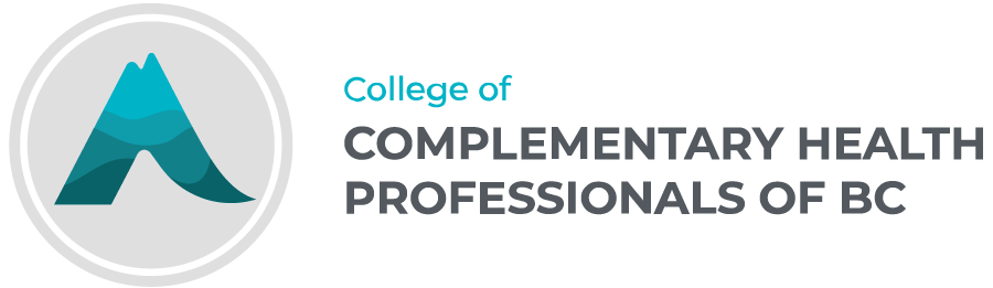 College of Massage Therapists of BC