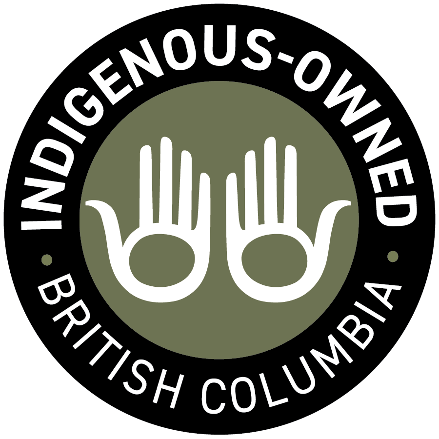 aboriginal tourism BC